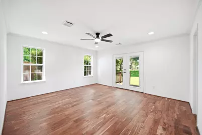 17123 Crooked Oak Drive, Cypress, TX 77429 - Photo 7