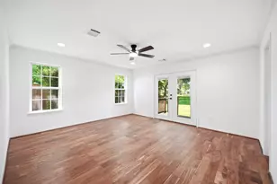 17123 Crooked Oak Dr, Cypress, TX 77429 - Photo 7