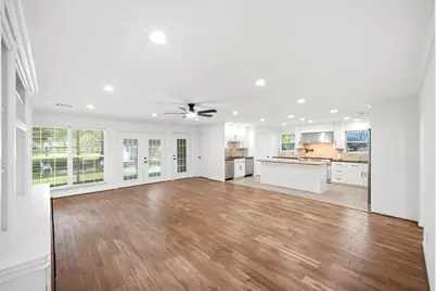 17123 Crooked Oak Drive, Cypress, TX 77429 - Photo 11