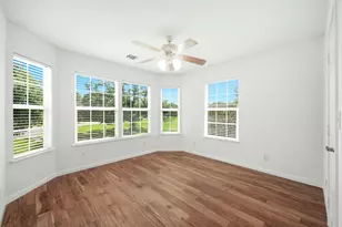 17123 Crooked Oak Dr, Cypress, TX 77429 - Photo 29