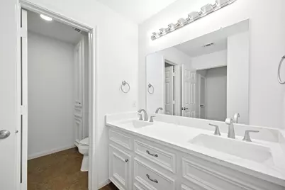 17123 Crooked Oak Drive, Cypress, TX 77429 - Photo 27