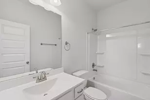 15211 Black Scoter Ct, Magnolia, TX 77354 - Photo 13