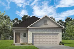 15211 Black Scoter Ct, Magnolia, TX 77354 - Photo 1