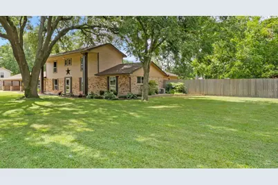 16855 E Maglitto Circle, Tomball, TX 77377 - Photo 43