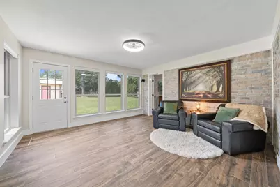 16855 E Maglitto Circle, Tomball, TX 77377 - Photo 15