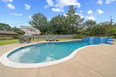 16855 E Maglitto Circle, Tomball, TX 77377 - Photo 31