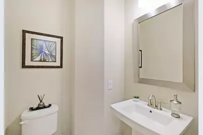 12255 Oxford Crescent Circle, Houston, TX 77082 - Photo 13