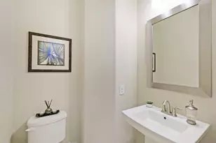 12255 Oxford Cres Cir, Houston, TX 77082 - Photo 13