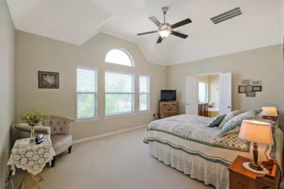 12255 Oxford Crescent Circle, Houston, TX 77082 - Photo 17