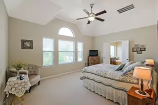 12255 Oxford Cres Cir, Houston, TX 77082 - Photo 17