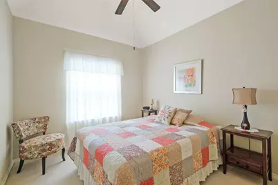 12255 Oxford Crescent Circle, Houston, TX 77082 - Photo 23