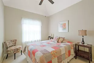 12255 Oxford Cres Cir, Houston, TX 77082 - Photo 23