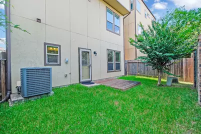12255 Oxford Crescent Circle, Houston, TX 77082 - Photo 27