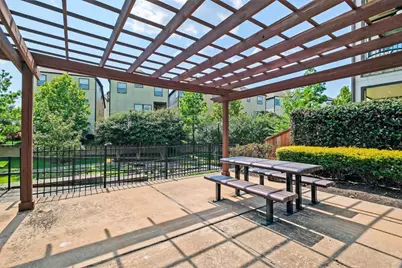 12255 Oxford Crescent Circle, Houston, TX 77082 - Photo 35