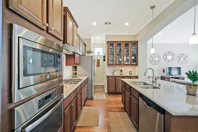 12255 Oxford Crescent Circle, Houston, TX 77082 - Photo 9