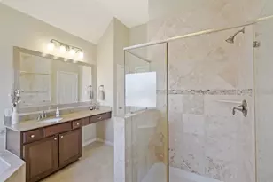 12255 Oxford Cres Cir, Houston, TX 77082 - Photo 21