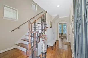 12255 Oxford Cres Cir, Houston, TX 77082 - Photo 3