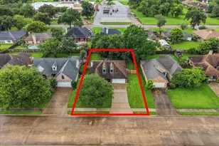 111 Jamestown Ave, Clute, TX 77531 - Photo 35