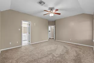 111 Jamestown Ave, Clute, TX 77531 - Photo 25