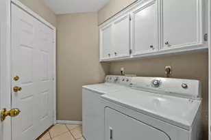 111 Jamestown Ave, Clute, TX 77531 - Photo 31