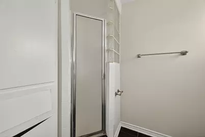 2020 Huldy Street #2, Houston, TX 77019 - Photo 35