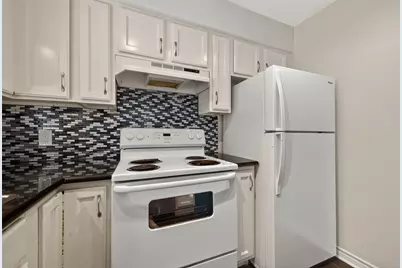 2020 Huldy Street #2, Houston, TX 77019 - Photo 21