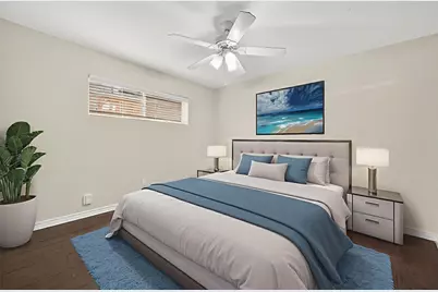 2020 Huldy Street #2, Houston, TX 77019 - Photo 27