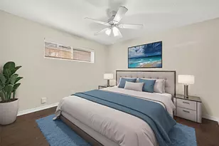 2020 Huldy St, Houston, TX 77019 - Photo 27