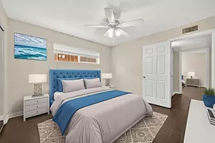 2020 Huldy St, Houston, TX 77019 - Photo 33