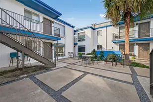 2020 Huldy St, Houston, TX 77019 - Photo 5