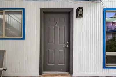 2020 Huldy Street #2, Houston, TX 77019 - Photo 7