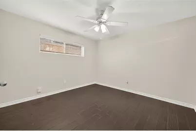 2020 Huldy Street #2, Houston, TX 77019 - Photo 25
