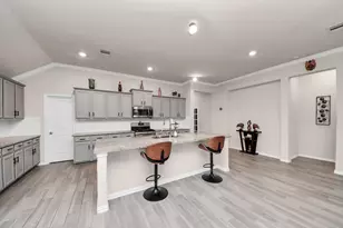 28634 Monarch Cliffs Dr, Fulshear, TX 77441 - Photo 13