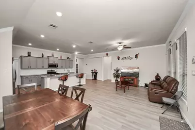 28634 Monarch Cliffs Drive, Fulshear, TX 77441 - Photo 31