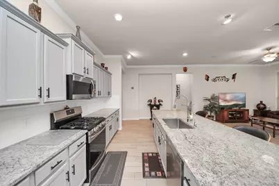 28634 Monarch Cliffs Drive, Fulshear, TX 77441 - Photo 17