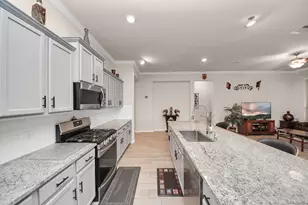 28634 Monarch Cliffs Dr, Fulshear, TX 77441 - Photo 17