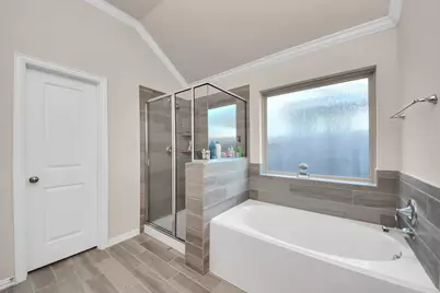 28634 Monarch Cliffs Drive, Fulshear, TX 77441 - Photo 37