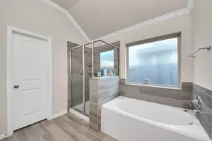 28634 Monarch Cliffs Dr, Fulshear, TX 77441 - Photo 37