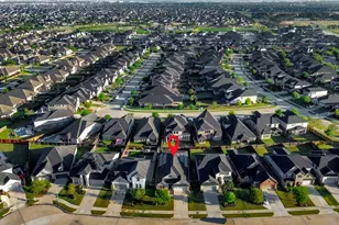 28634 Monarch Cliffs Dr, Fulshear, TX 77441 - Photo 7