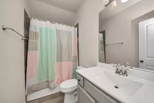 28634 Monarch Cliffs Dr, Fulshear, TX 77441 - Photo 23