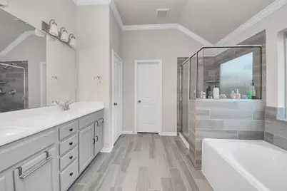 28634 Monarch Cliffs Drive, Fulshear, TX 77441 - Photo 35