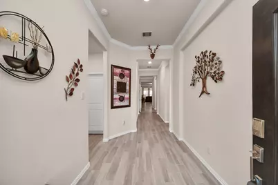 28634 Monarch Cliffs Drive, Fulshear, TX 77441 - Photo 25