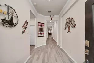 28634 Monarch Cliffs Dr, Fulshear, TX 77441 - Photo 25