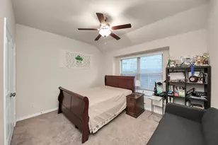 28634 Monarch Cliffs Dr, Fulshear, TX 77441 - Photo 27