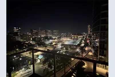 1600 Post Oak Boulevard #1206, Houston, TX 77056 - Photo 31