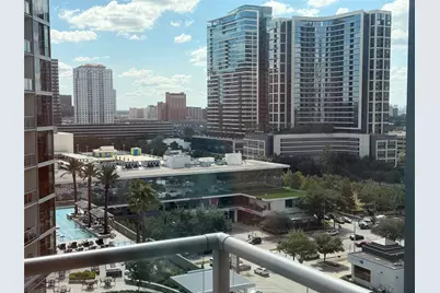 1600 Post Oak Boulevard #1206, Houston, TX 77056 - Photo 37