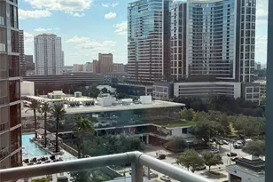 1600 Post Oak Blvd, Houston, TX 77056 - Photo 37