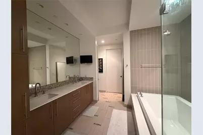 1600 Post Oak Boulevard #1206, Houston, TX 77056 - Photo 23