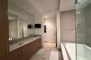 1600 Post Oak Blvd, Houston, TX 77056 - Photo 23