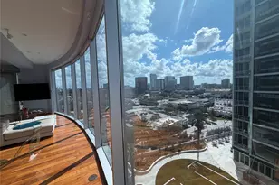 1600 Post Oak Blvd, Houston, TX 77056 - Photo 13